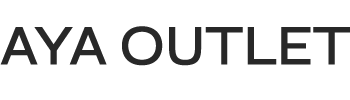 AYA OUTLET